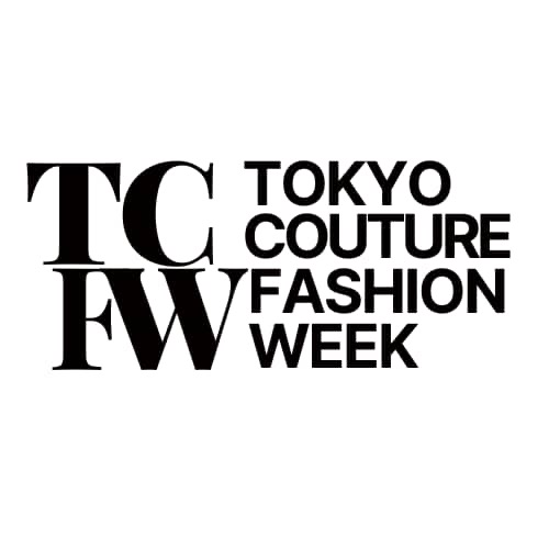 Tokyo couture fashion Show